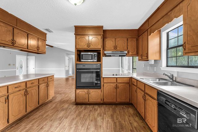 7787 Bellingrath Road, Theodore, AL 36582