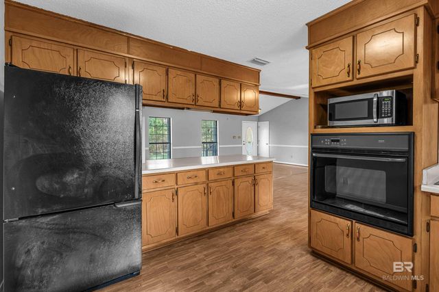 7787 Bellingrath Road, Theodore, AL 36582