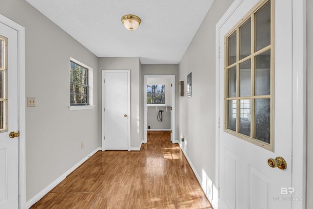 7787 Bellingrath Road, Theodore, AL 36582