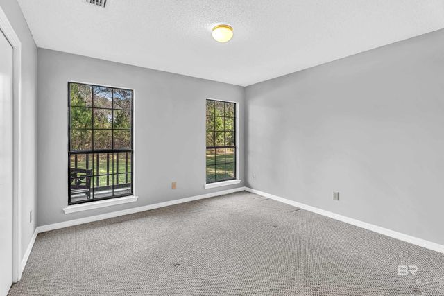 7787 Bellingrath Road, Theodore, AL 36582