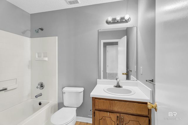 7787 Bellingrath Road, Theodore, AL 36582