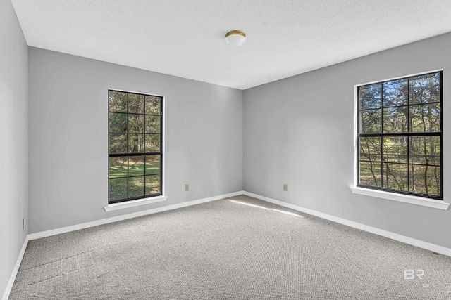 7787 Bellingrath Road, Theodore, AL 36582