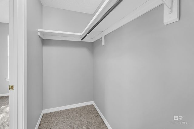 7787 Bellingrath Road, Theodore, AL 36582