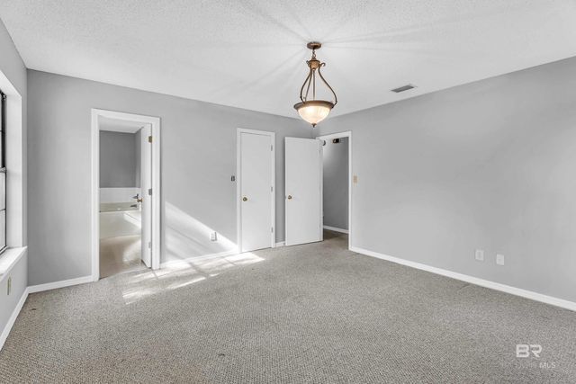 7787 Bellingrath Road, Theodore, AL 36582