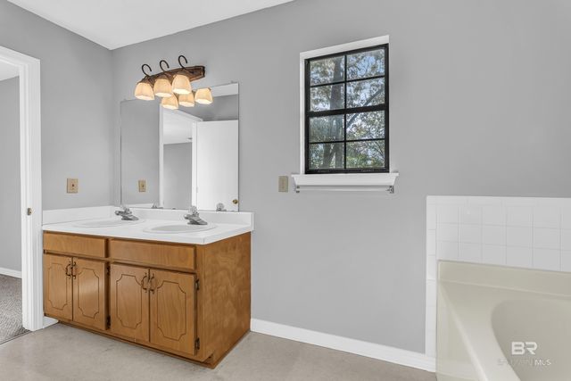 7787 Bellingrath Road, Theodore, AL 36582