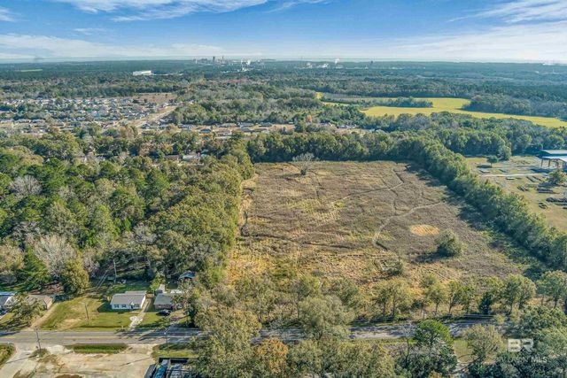 7787 Bellingrath Road, Theodore, AL 36582