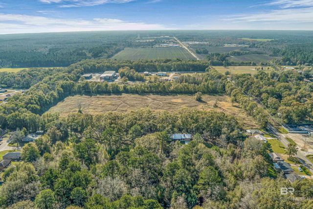 7787 Bellingrath Road, Theodore, AL 36582