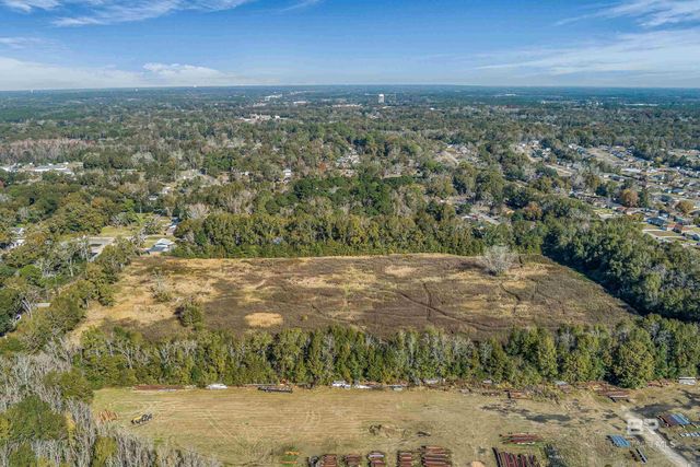 7787 Bellingrath Road, Theodore, AL 36582