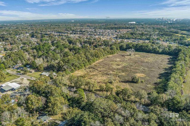 7787 Bellingrath Road, Theodore, AL 36582