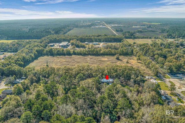 7787 Bellingrath Road, Theodore, AL 36582