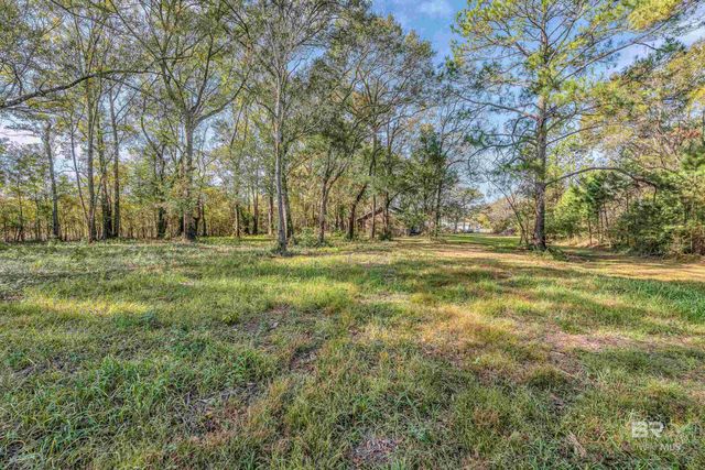 7787 Bellingrath Road, Theodore, AL 36582