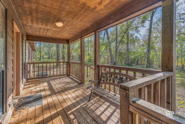 7787 Bellingrath Road, Theodore, AL 36582