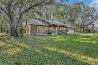 7787 Bellingrath Road, Theodore, AL 36582