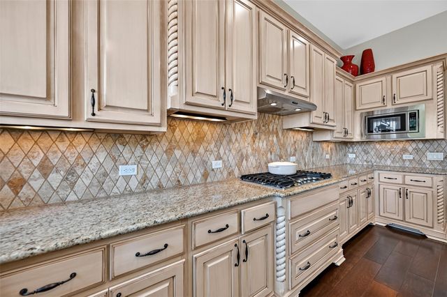 203 Martinique PASS, Austin, TX 78734