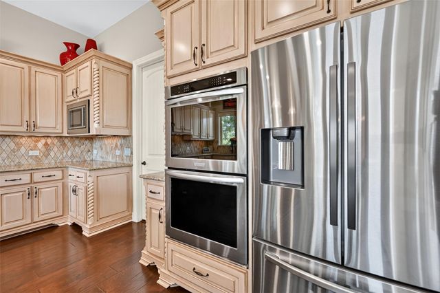 203 Martinique PASS, Austin, TX 78734