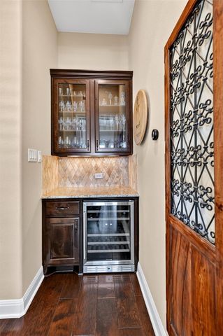 203 Martinique PASS, Austin, TX 78734