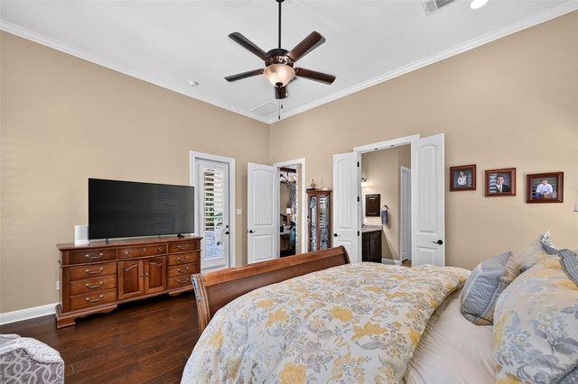 203 Martinique PASS, Austin, TX 78734