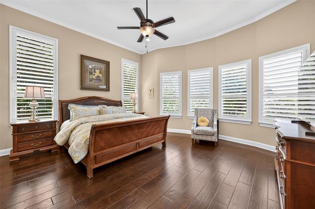 203 Martinique PASS, Austin, TX 78734