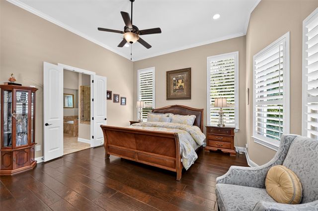 203 Martinique PASS, Austin, TX 78734