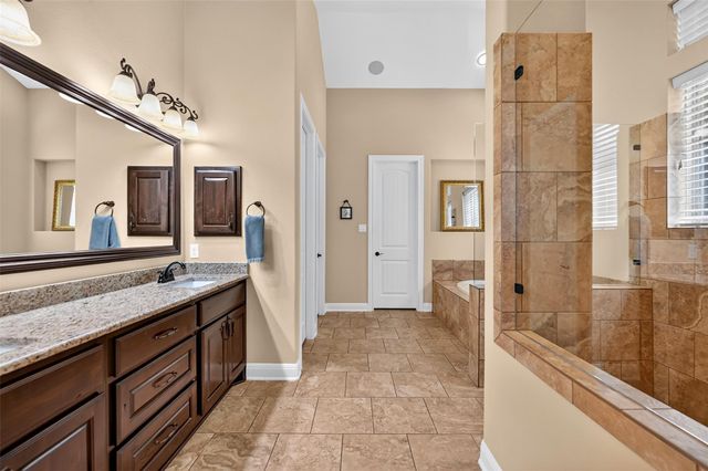 203 Martinique PASS, Austin, TX 78734