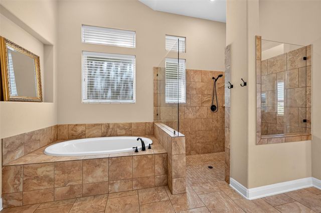 203 Martinique PASS, Austin, TX 78734