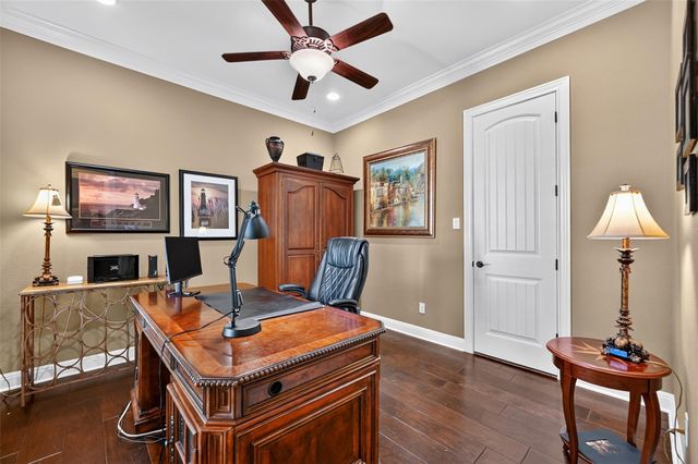 203 Martinique PASS, Austin, TX 78734