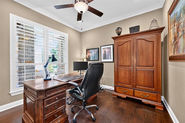 203 Martinique PASS, Austin, TX 78734