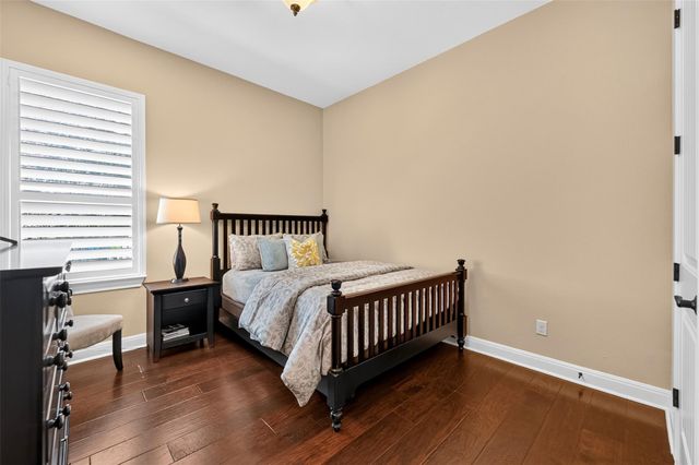 203 Martinique PASS, Austin, TX 78734
