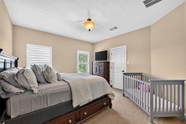 203 Martinique PASS, Austin, TX 78734