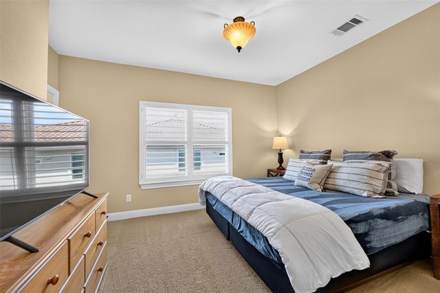 203 Martinique PASS, Austin, TX 78734