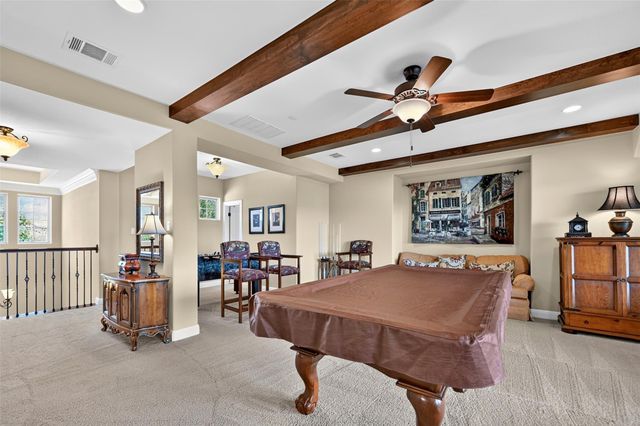 203 Martinique PASS, Austin, TX 78734
