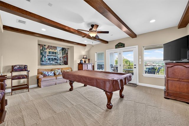 203 Martinique PASS, Austin, TX 78734