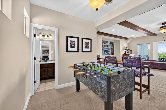 203 Martinique PASS, Austin, TX 78734