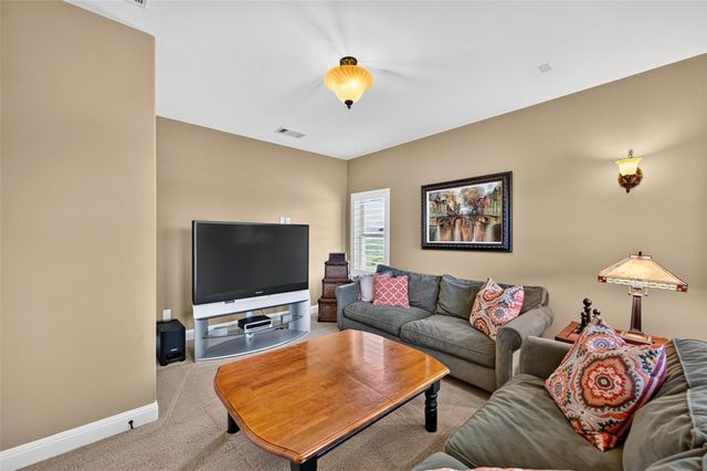 203 Martinique PASS, Austin, TX 78734