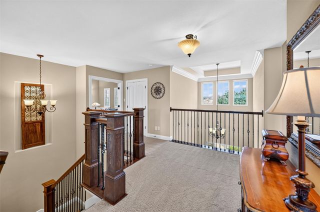 203 Martinique PASS, Austin, TX 78734