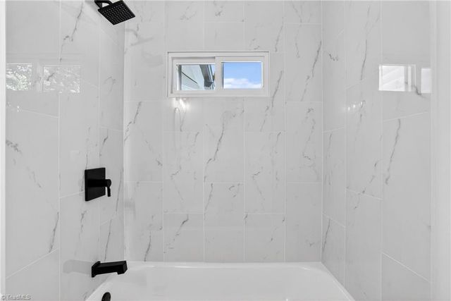 529 Peachtree Street, Asheboro, NC 27203