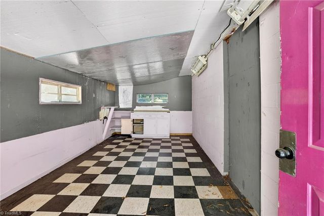 529 Peachtree Street, Asheboro, NC 27203