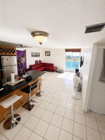 5050 NW 7th Street 720, Miami, FL 33126