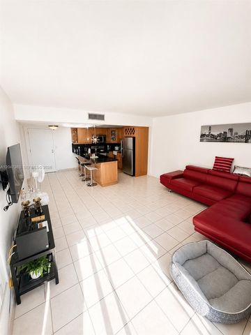 5050 NW 7th Street 720, Miami, FL 33126
