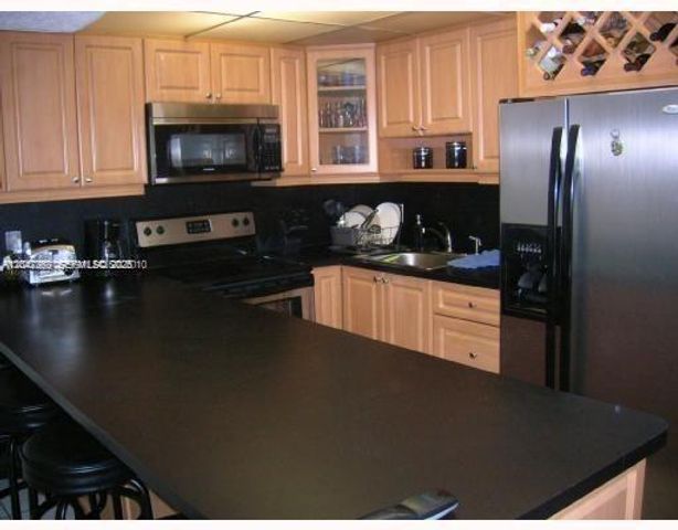 5050 NW 7th Street 720, Miami, FL 33126