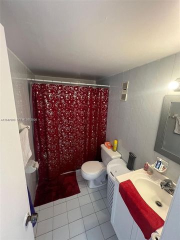 5050 NW 7th Street 720, Miami, FL 33126