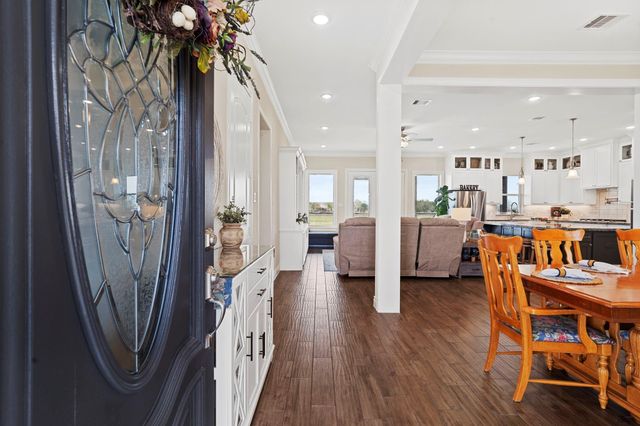 9719 Neon Moon Drive, Needville, TX 77461