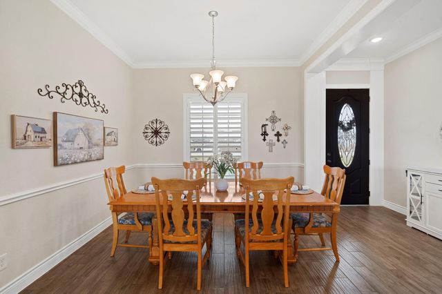 9719 Neon Moon Drive, Needville, TX 77461