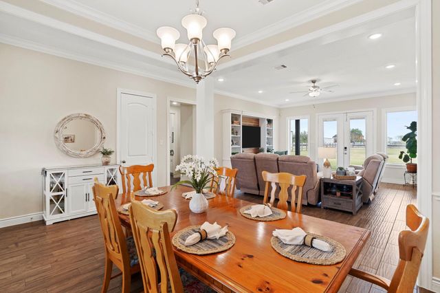 9719 Neon Moon Drive, Needville, TX 77461