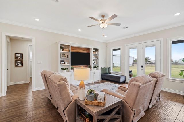 9719 Neon Moon Drive, Needville, TX 77461