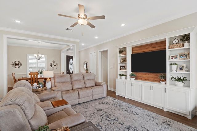 9719 Neon Moon Drive, Needville, TX 77461