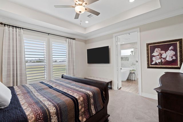 9719 Neon Moon Drive, Needville, TX 77461