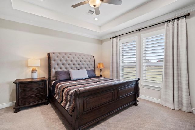 9719 Neon Moon Drive, Needville, TX 77461