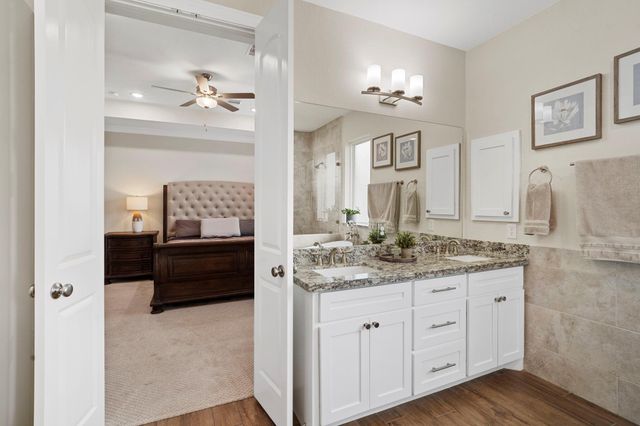 9719 Neon Moon Drive, Needville, TX 77461