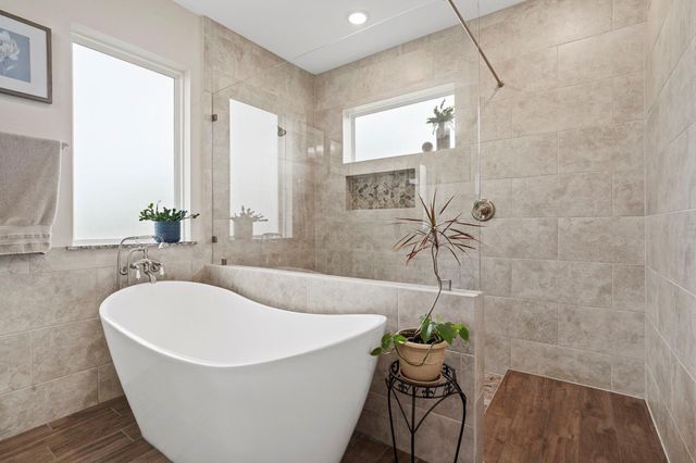 9719 Neon Moon Drive, Needville, TX 77461